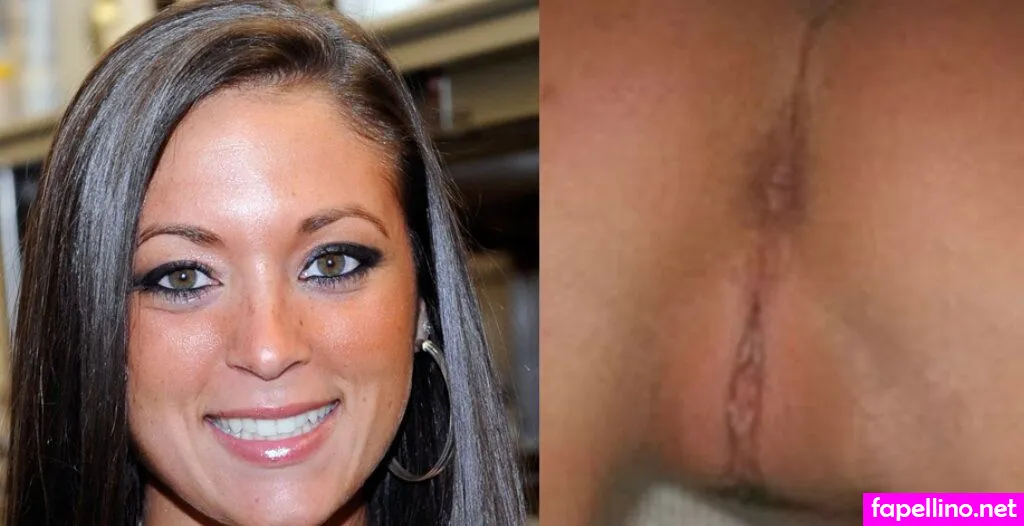 Sammisweetheart Leaked Nude Picture #t0ij287hcE