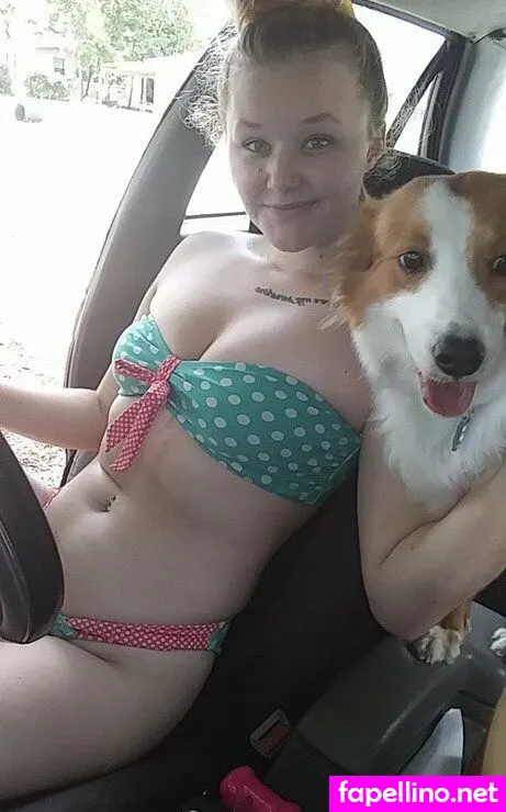 Kinkycraftyqueen, sammyyingram Leaked Nude Picture #evZqUhwGoT