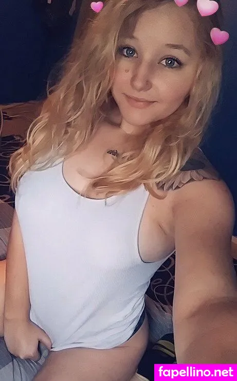 Kinkycraftyqueen, sammyyingram Leaked Nude Picture #q2H3zlyLG2