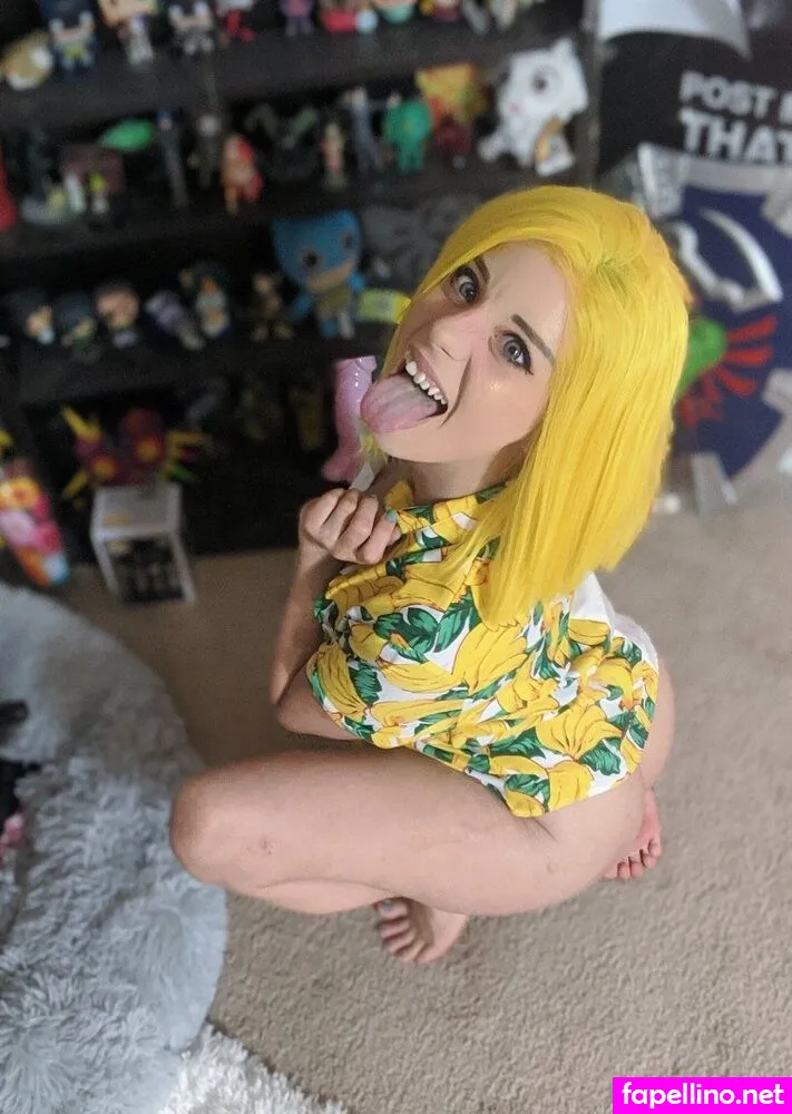 Goldenfuckinggoddess, thegoldengoddes Leaked Nude Picture #v0zfUiHsXd