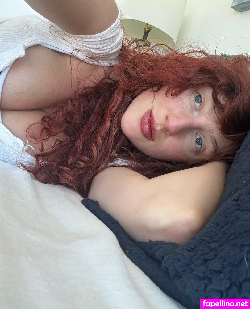 _sjxoxo_, sammyjjooftv Leaked Nude Picture #aKwx2FN3dq