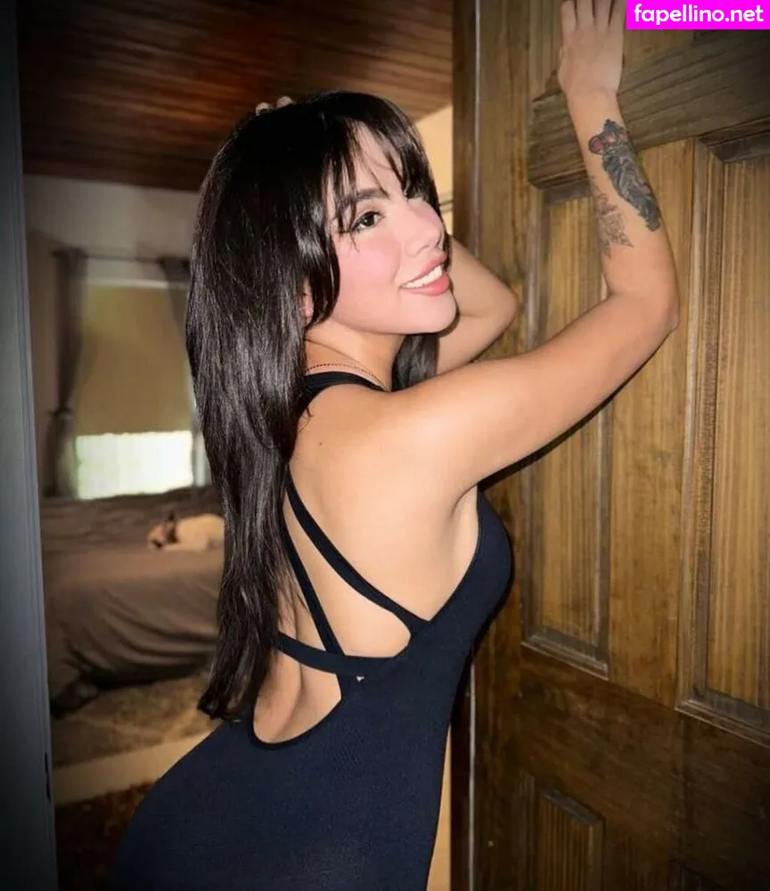 Hot Berrie Girl, Samantha Robles, sammyrockss Leaked Nude Picture #aiClJfFkFB