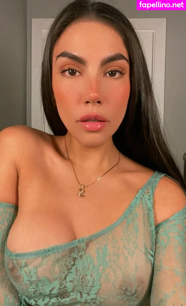 Hot Berrie Girl, Samantha Robles, sammyrockss Leaked Nude Picture #fSdIhhJdeK