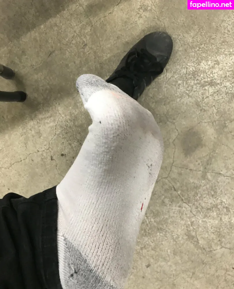 Sammysole, sockittohim_ Leaked Nude Picture #2dJbzbMHpZ