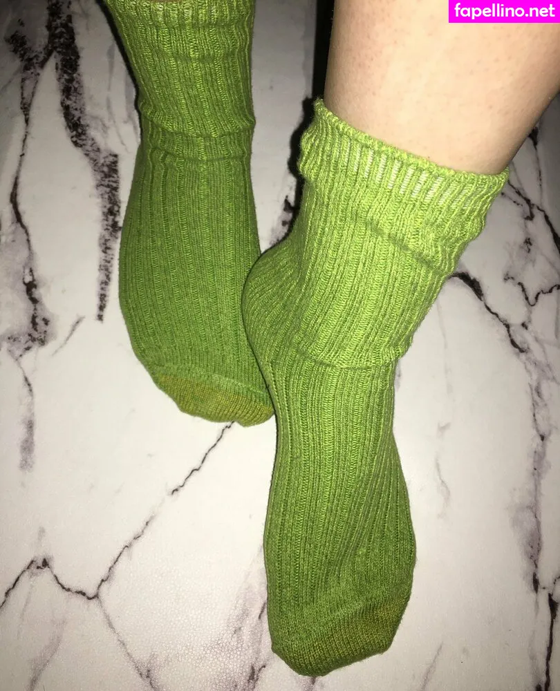 Sammysole, sockittohim_ Leaked Nude Picture #Iog87EPmcw