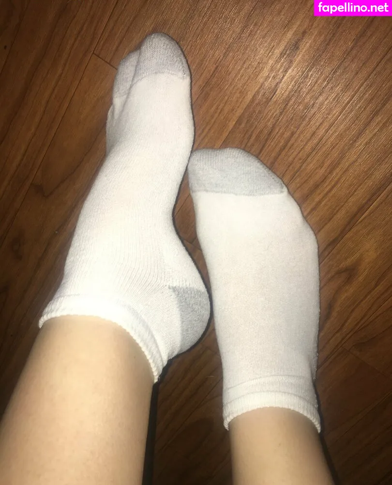 Sammysole, sockittohim_ Leaked Nude Picture #JFO3A2DPzM