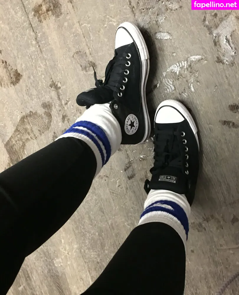 Sammysole, sockittohim_ Leaked Nude Picture #JjsJcumpXf