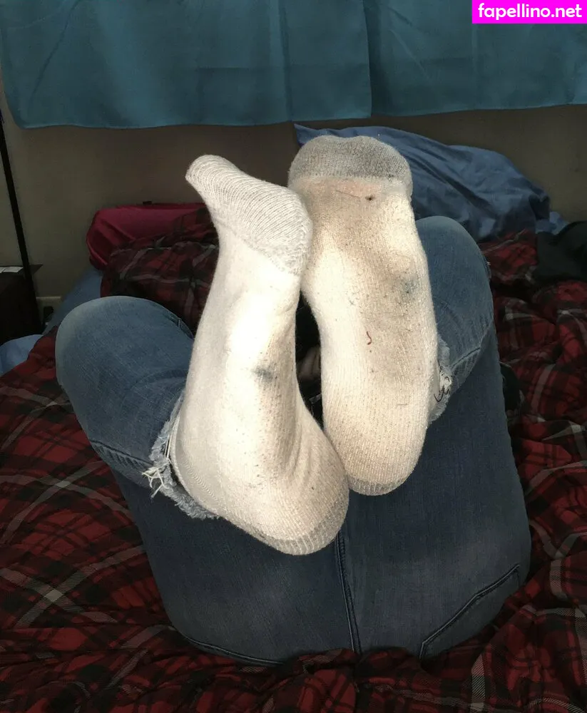 Sammysole, sockittohim_ Leaked Nude Picture #R7BaewfsL5