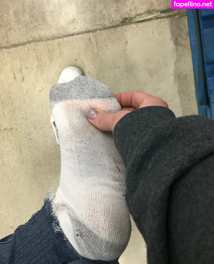 Sammysole, sockittohim_ Leaked Nude Picture #Urw2nOCmQq