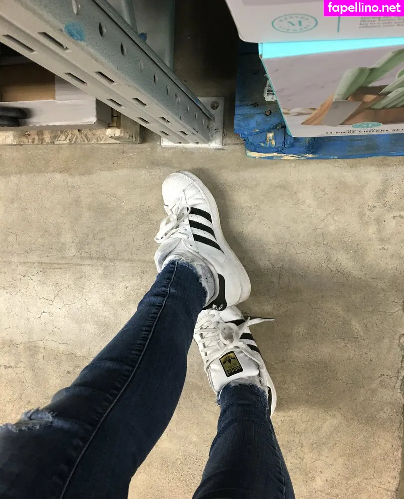 Sammysole, sockittohim_ Leaked Nude Picture #cpR9l4HgKA