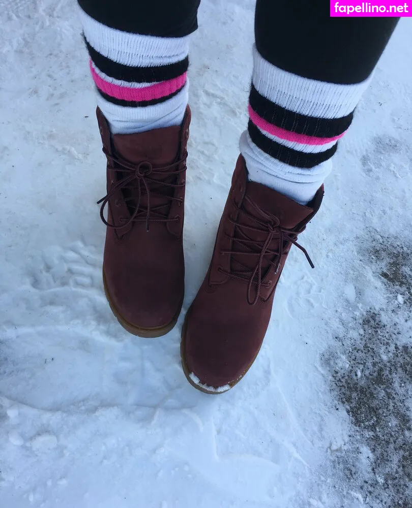 Sammysole, sockittohim_ Leaked Nude Picture #dSCaIeKZnj