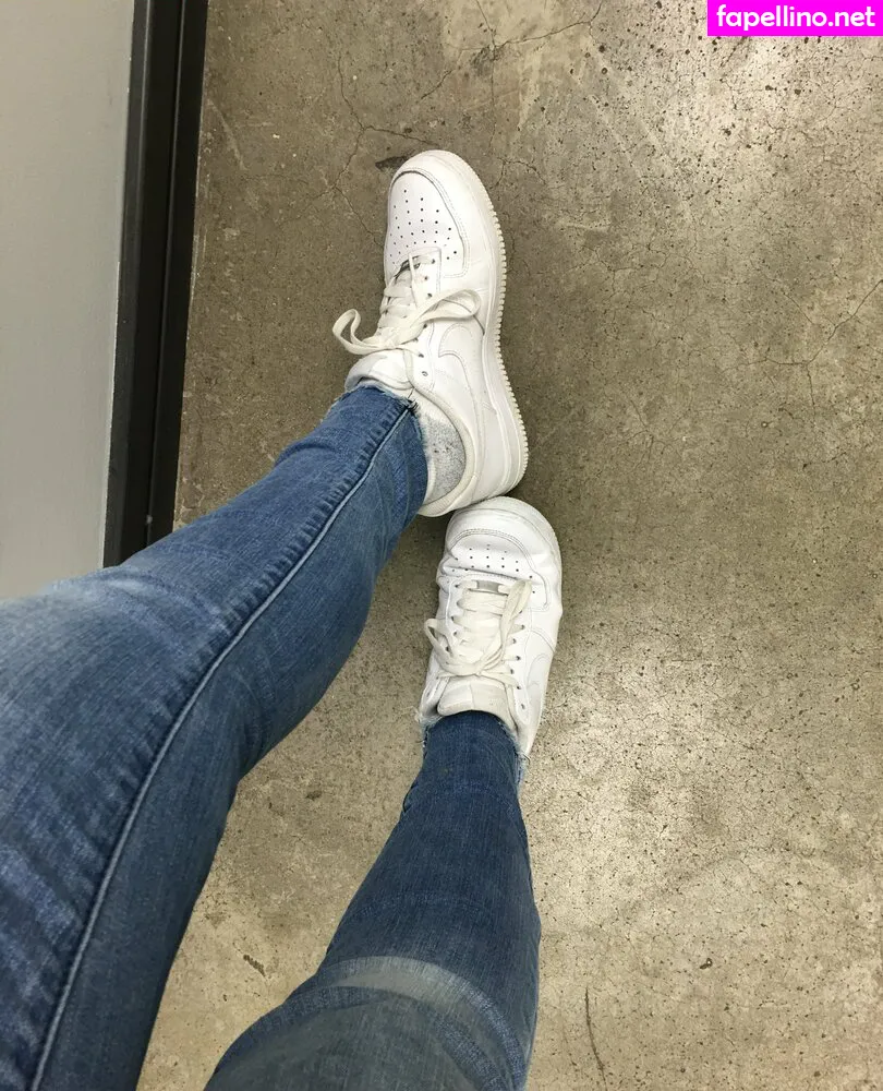 Sammysole, sockittohim_ Leaked Nude Picture #ihjeKctRML