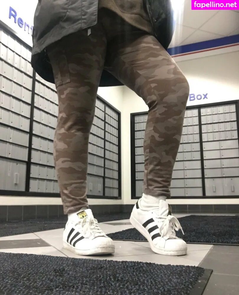 Sammysole, sockittohim_ Leaked Nude Picture #jQLFKopplK