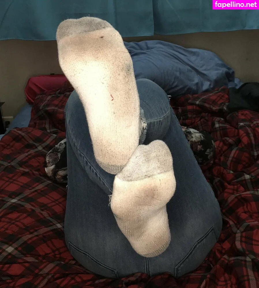 Sammysole, sockittohim_ Leaked Nude Picture #k3t0YbeRcd