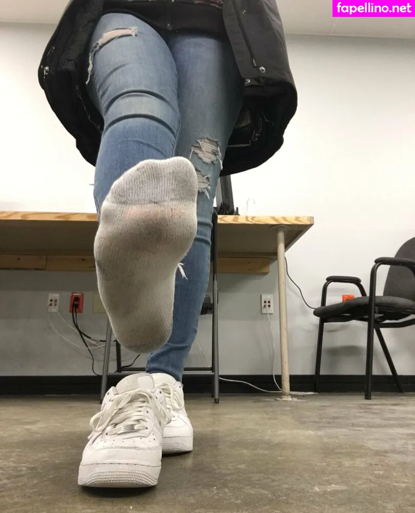 Sammysole, sockittohim_ Leaked Nude Picture #ml3hpEmApX