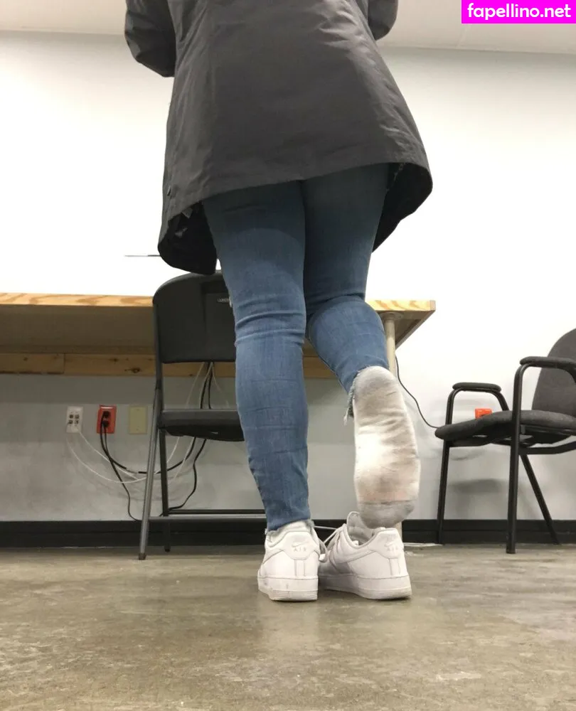 Sammysole, sockittohim_ Leaked Nude Picture #zoatNKH9WI