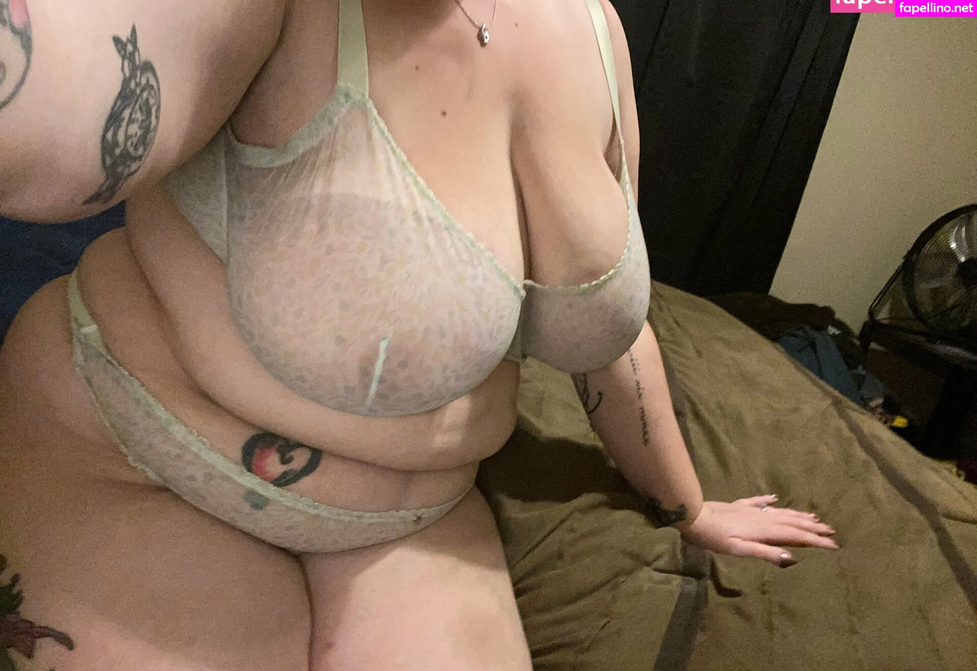 Sammysnipz, sammysynz Leaked Nude Picture #vDIxFXv3iE
