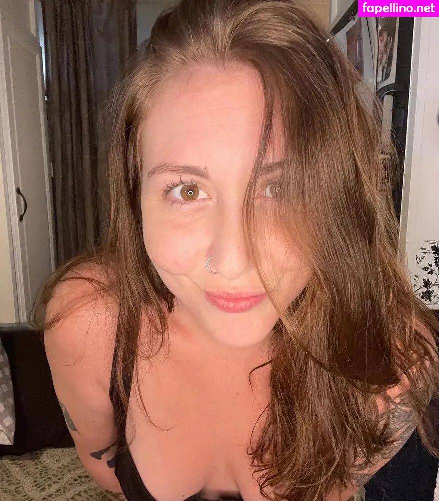 Sammythesubmissive, servilesam Leaked Nude Picture #chqgTozjVa