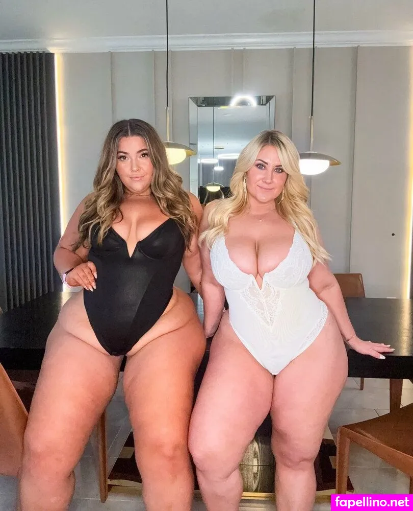 Thebigbootybarbie, sampaigepix Leaked Nude Picture #kgr7dMkW3r