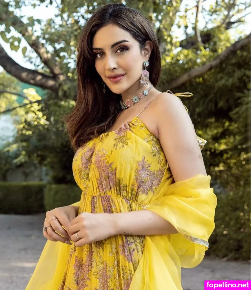 Samreen Kaur, samreenkaur__ Leaked Nude Picture #1amTMq7pvN