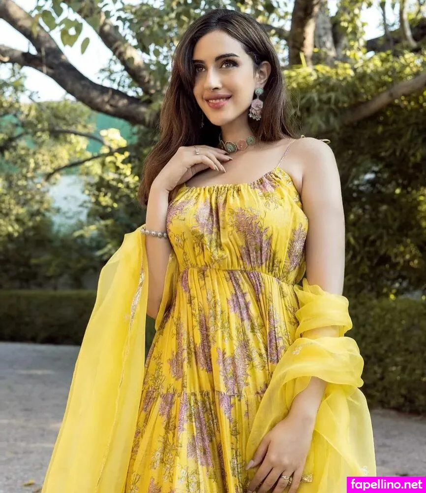 Samreen Kaur, samreenkaur__ Leaked Nude Picture #OyPg2sUtk5