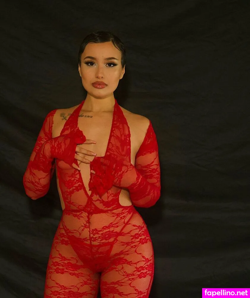 Samrennee, samrennee__, u511374387 Leaked Nude Picture #gukRDbsZTZ