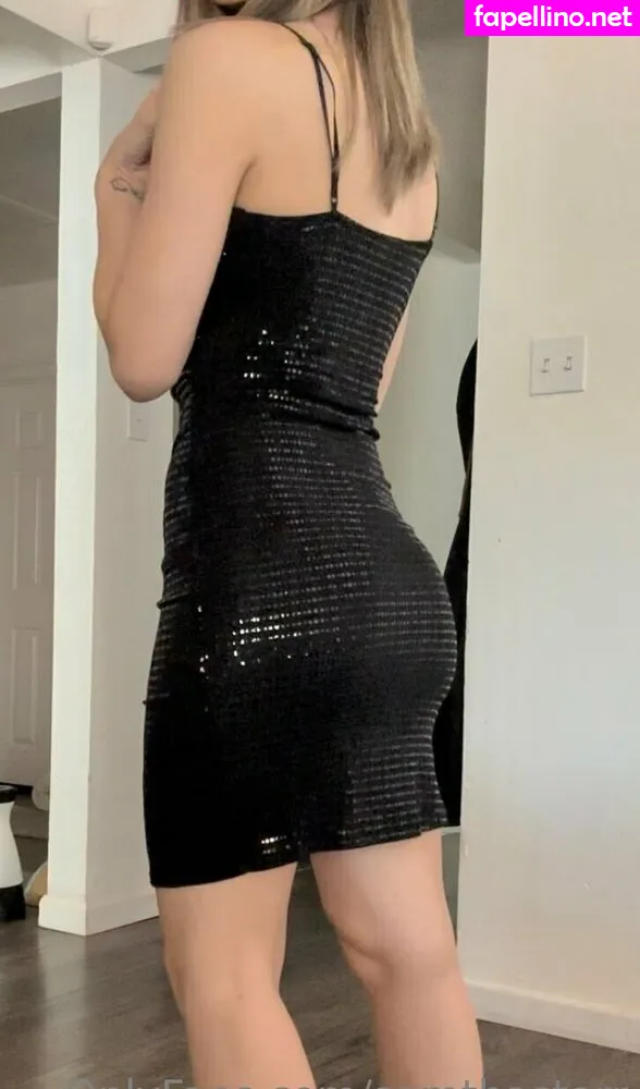 Samanthastarrofficial, samthastarr Leaked Nude Picture #LYgnoM2pvz