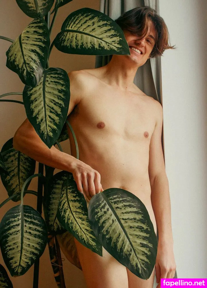 Samtyler3207 Leaked Nude Picture #9DxDUn0RTb