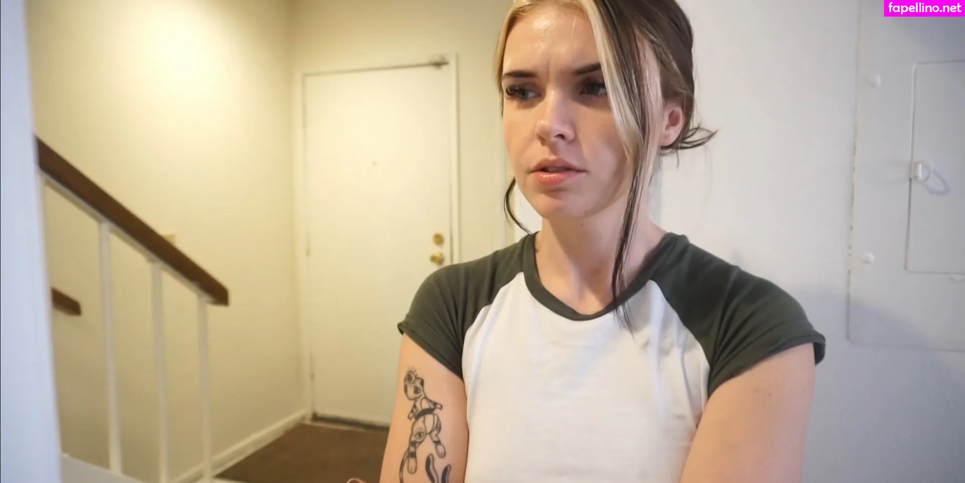 Samwitchttv Leaked Nude Picture #J34QPECeYT