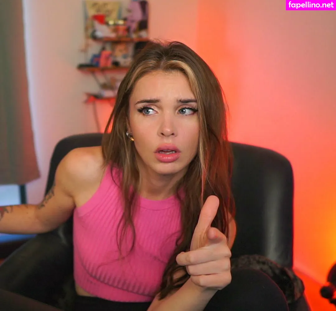 Samwitchttv Leaked Nude Picture #PJbN40s7Z0