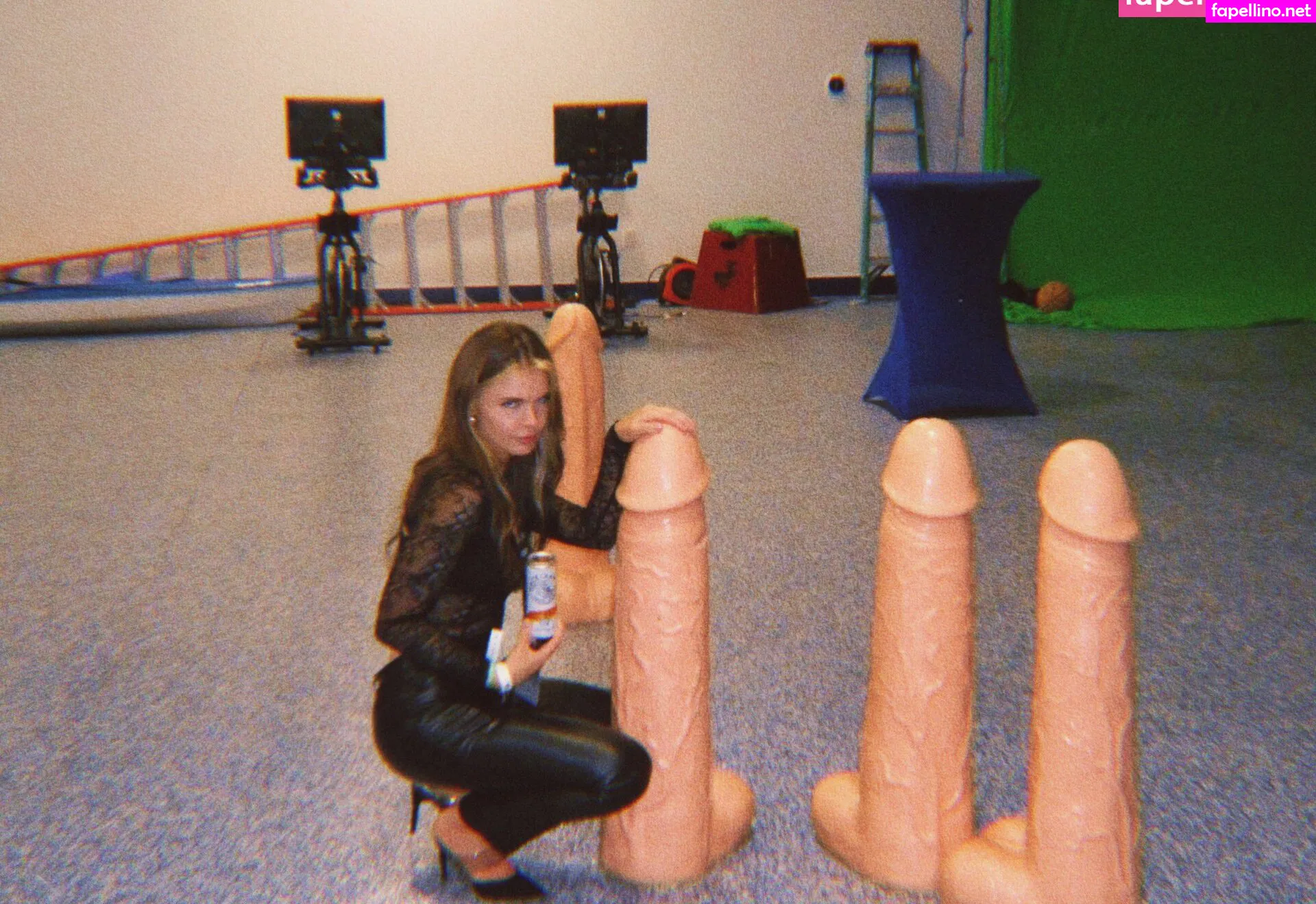 Samwitchttv Leaked Nude Picture #WFsm9Jvb79