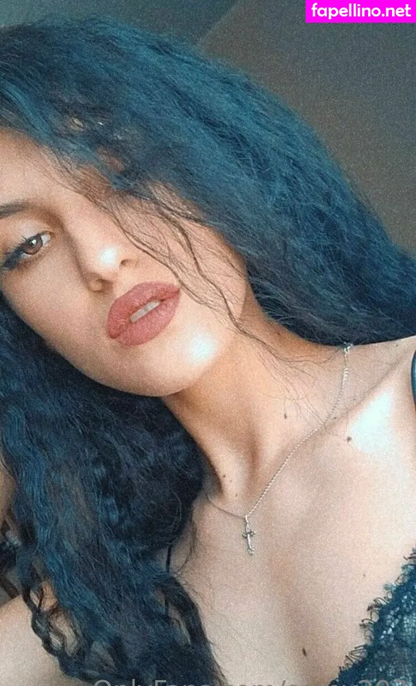 Samy203, saralugocolmenares Leaked Nude Picture #YHlvlr9LPg