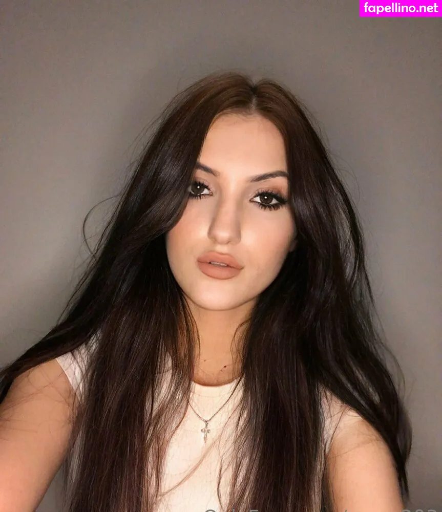 Samy203, saralugocolmenares Leaked Nude Picture #hyeTWOcdes