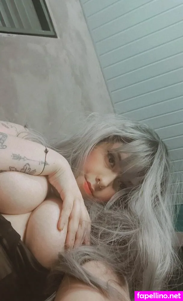 SamyFindom, samfindom Leaked Nude Picture #kGSAuoD2Ff