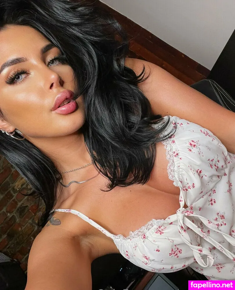 Chatwithsamy, samyquinvip Leaked Nude Picture #5g0NaHIfKO