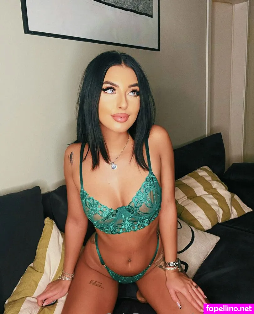 Chatwithsamy, samyquinvip Leaked Nude Picture #afvUTTcfHw