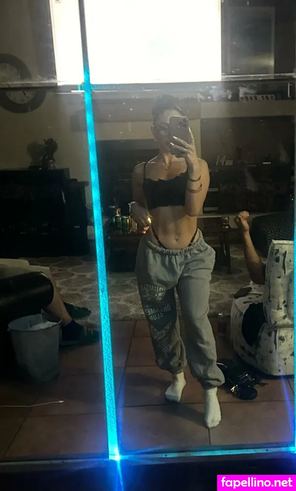 Minimyraa, mmyraa Leaked Nude Picture #ZLpHf8z4Sm