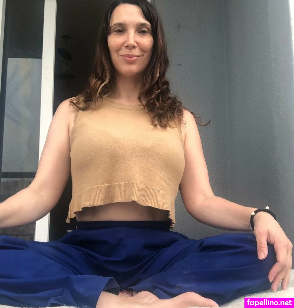 Sammysamslife, samysamantha Leaked Nude Picture #2ZxExnBRdl