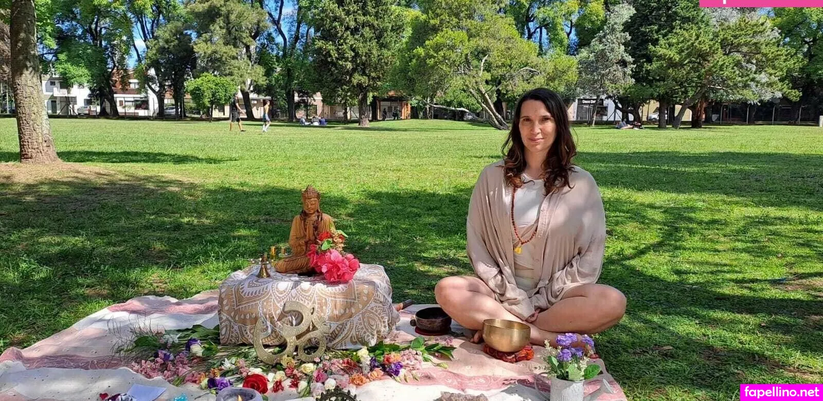 Sammysamslife, samysamantha Leaked Nude Picture #2gV93QEDG9