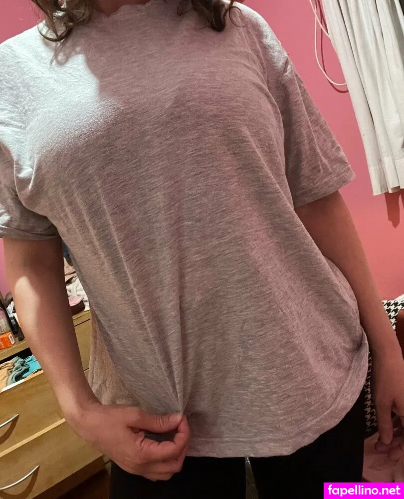 Sammysamslife, samysamantha Leaked Nude Picture #2yQF4Yg0LP