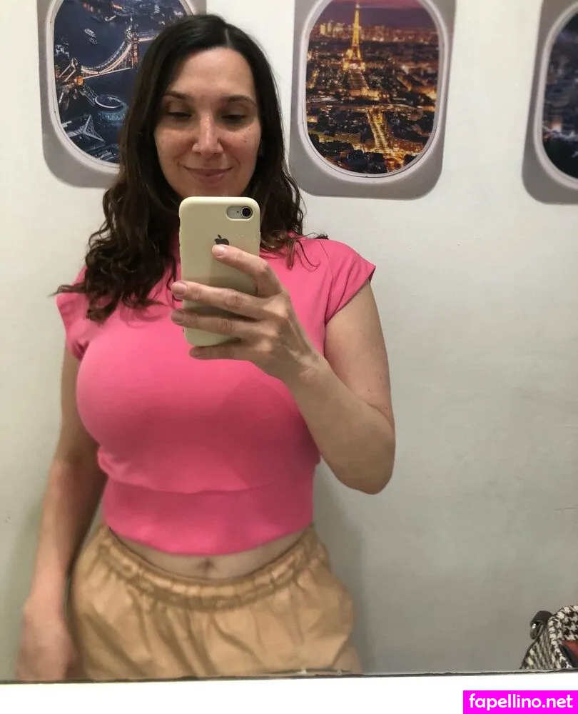 Sammysamslife, samysamantha Leaked Nude Picture #4utvqZ1YOM