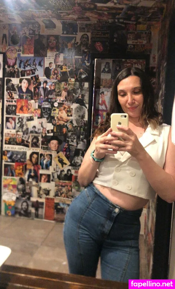 Sammysamslife, samysamantha Leaked Nude Picture #5upjo4yiok