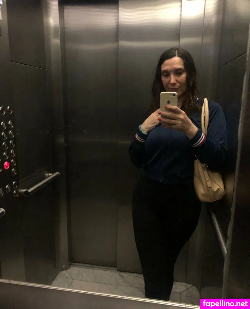 Sammysamslife, samysamantha Leaked Nude Picture #6EVNenGy2t