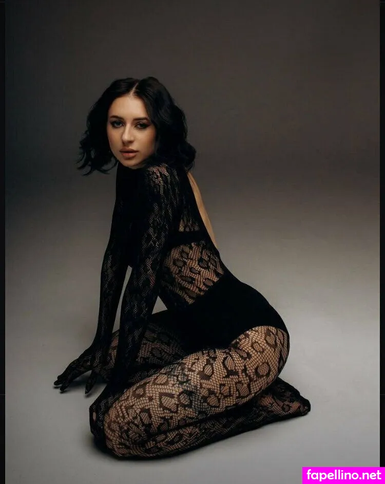 Sammysamslife, samysamantha Leaked Nude Picture #8PmTifNObf