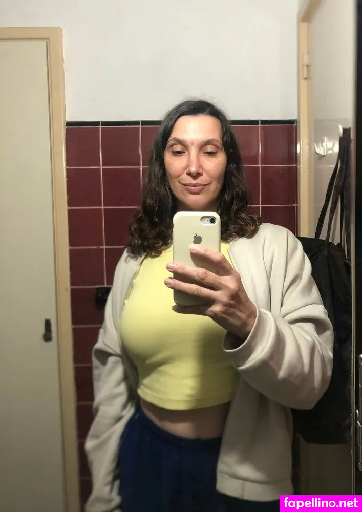 Sammysamslife, samysamantha Leaked Nude Picture #G4xSca29Jf