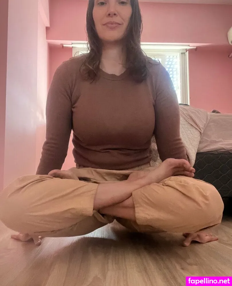 Sammysamslife, samysamantha Leaked Nude Picture #PniyBvpdw8