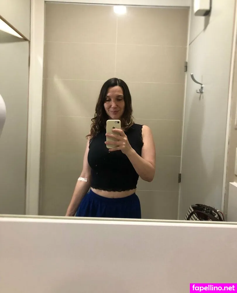 Sammysamslife, samysamantha Leaked Nude Picture #SRaAdnd1HD