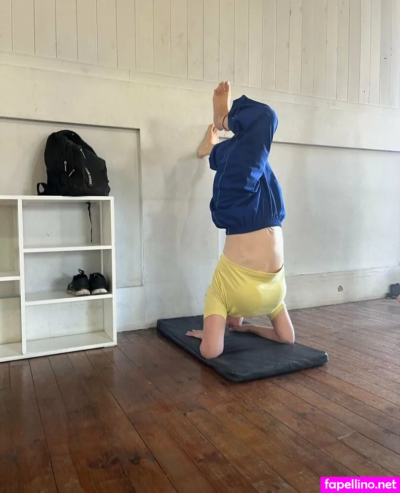 Sammysamslife, samysamantha Leaked Nude Picture #SWyWN56bct