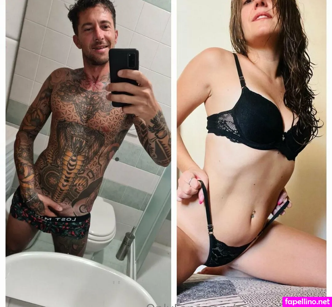 Sammysamslife, samysamantha Leaked Nude Picture #VyOH9S9S3f