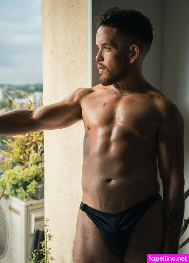 Sammysamslife, samysamantha Leaked Nude Picture #Z1mltvPfG8